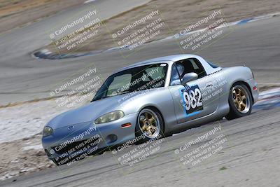 media/May-01-2022-CalClub SCCA (Sun) [[03a481c204]]/Group 1/Race (Off Ramp)/